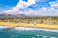  Land for Sale in Ventura, California