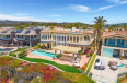 6 Bed Home for Sale in San Clemente, California