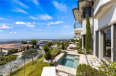 4 Bed Home for Sale in Corona del Mar, California