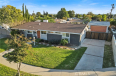 3 Bed Home to Rent in Winnetka, California