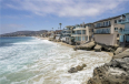 2 Bed Home for Sale in Laguna Beach, California