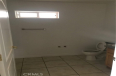 2 Bed Home to Rent in Los Angeles, California