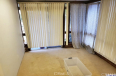 2 Bed Home to Rent in Duarte, California