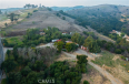  Land for Sale in Chino Hills, California