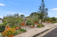 3 Bed Home for Sale in Laguna Beach, California