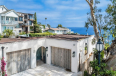 3 Bed Home for Sale in Laguna Beach, California