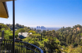 3 Bed Home for Sale in Beverly Hills, California