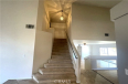 4 Bed Home to Rent in Victorville, California