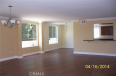 2 Bed Home to Rent in Studio City, California