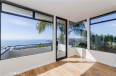 4 Bed Home for Sale in Laguna Beach, California