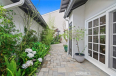 3 Bed Home to Rent in Newport Beach, California