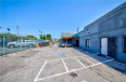  Commercial for Sale in El Monte, California