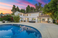 4 Bed Home for Sale in Los Angeles, California