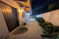 1 Bed Home to Rent in Altadena, California