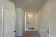 5 Bed Home to Rent in Riverside, California