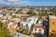  Income Home for Sale in Los Angeles, California