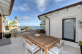 3 Bed Home to Rent in Laguna Beach, California