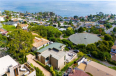 5 Bed Home for Sale in Laguna Beach, California