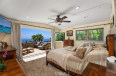 3 Bed Home for Sale in Laguna Beach, California