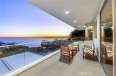 4 Bed Home for Sale in Laguna Beach, California