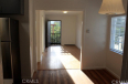 2 Bed Home to Rent in Atwater Village, California