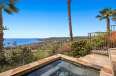 3 Bed Home for Sale in Laguna Beach, California