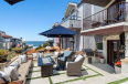 4 Bed Home for Sale in Manhattan Beach, California