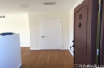 2 Bed Home to Rent in Winnetka, California