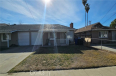 1 Bed Home to Rent in San Bernardino, California