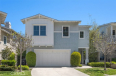 4 Bed Home to Rent in Newport Beach, California