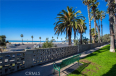  Home for Sale in Santa Monica, California