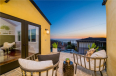 4 Bed Home for Sale in Laguna Beach, California