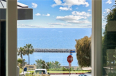 2 Bed Home for Sale in Corona del Mar, California