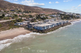 4 Bed Home for Sale in Malibu, California