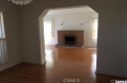 3 Bed Home to Rent in Glendale, California