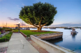 4 Bed Home for Sale in Newport Beach, California