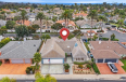 3 Bed Home for Sale in San Clemente, California