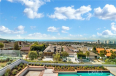 5 Bed Home to Rent in Corona del Mar, California