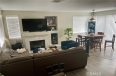 3 Bed Home to Rent in Chula Vista, California