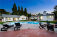 6 Bed Home for Sale in Woodland Hills, California