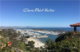 2 Bed Home to Rent in Dana Point, California