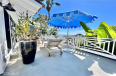 2 Bed Home for Sale in Laguna Beach, California