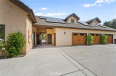 5 Bed Home for Sale in Murrieta, California