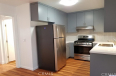 2 Bed Home to Rent in Atwater Village, California