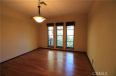 2 Bed Home to Rent in Pasadena, California