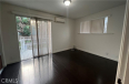 3 Bed Home to Rent in Los Angeles, California