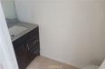 2 Bed Home to Rent in San Bernardino, California