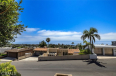  Land for Sale in Laguna Beach, California