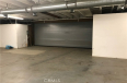  Commercial for Sale in Costa Mesa, California