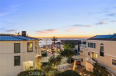 5 Bed Home for Sale in Manhattan Beach, California